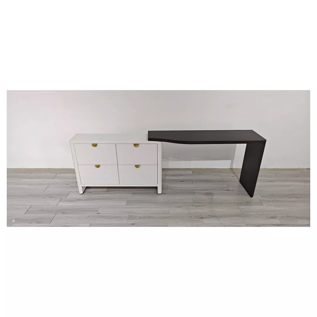 1741568375981770.webp 1741568375981770.webp