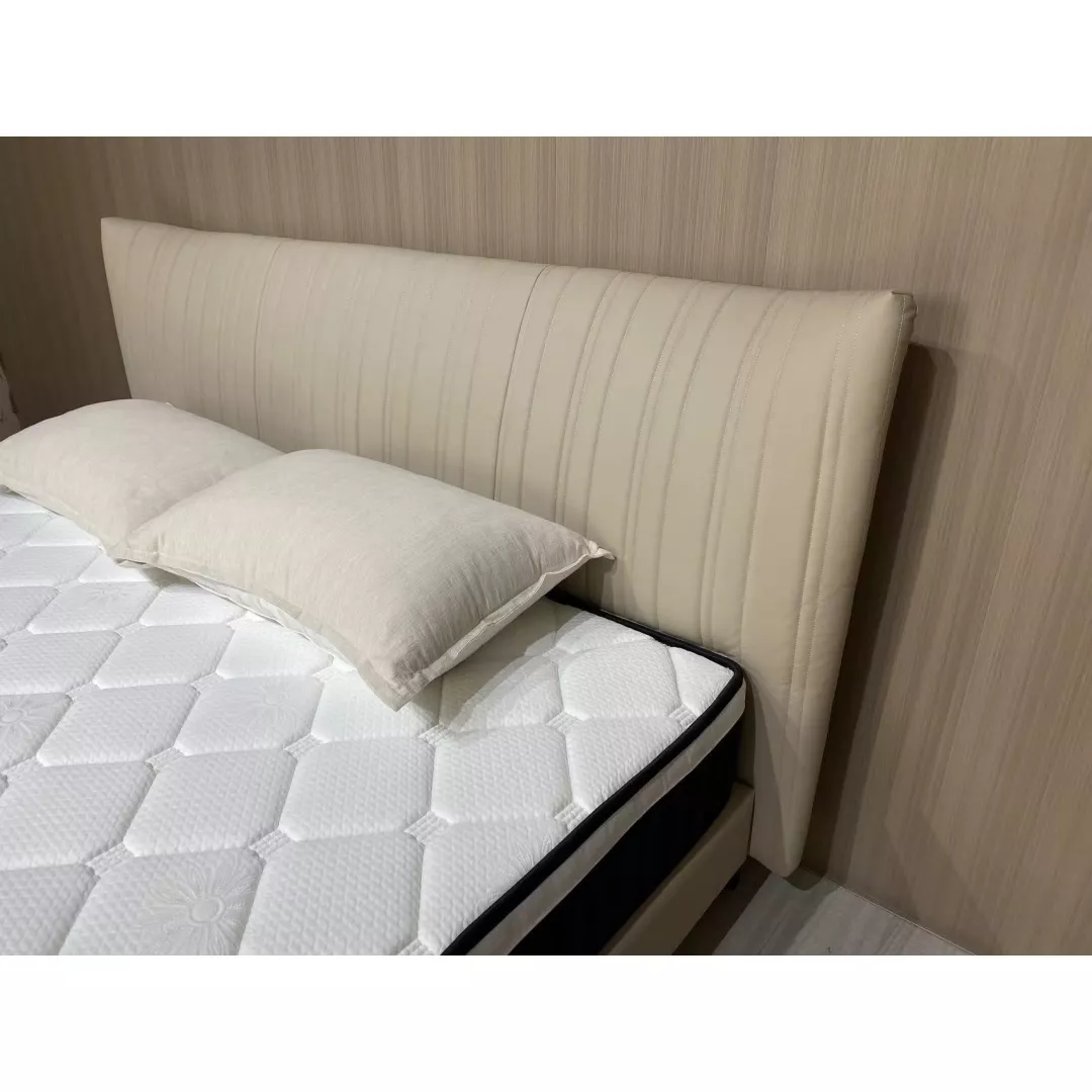 1741655102488798.webp