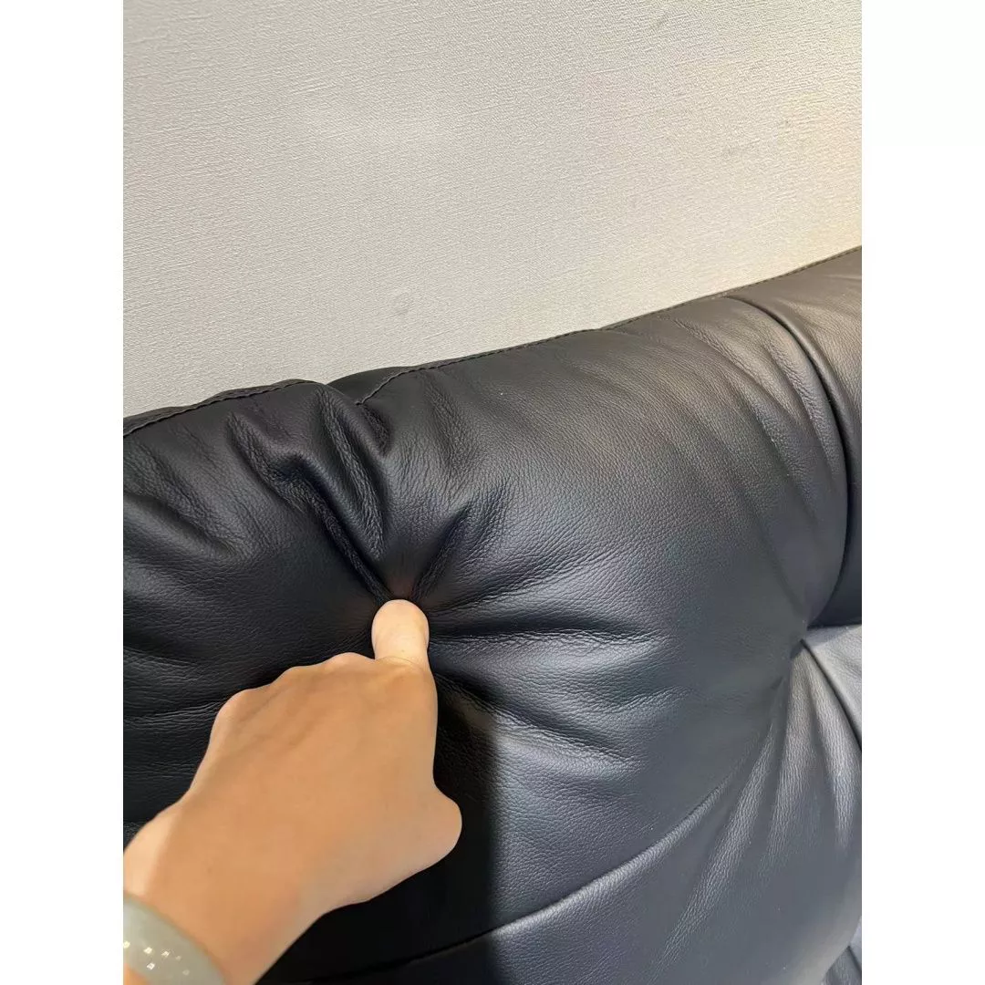 1741655471131685.webp