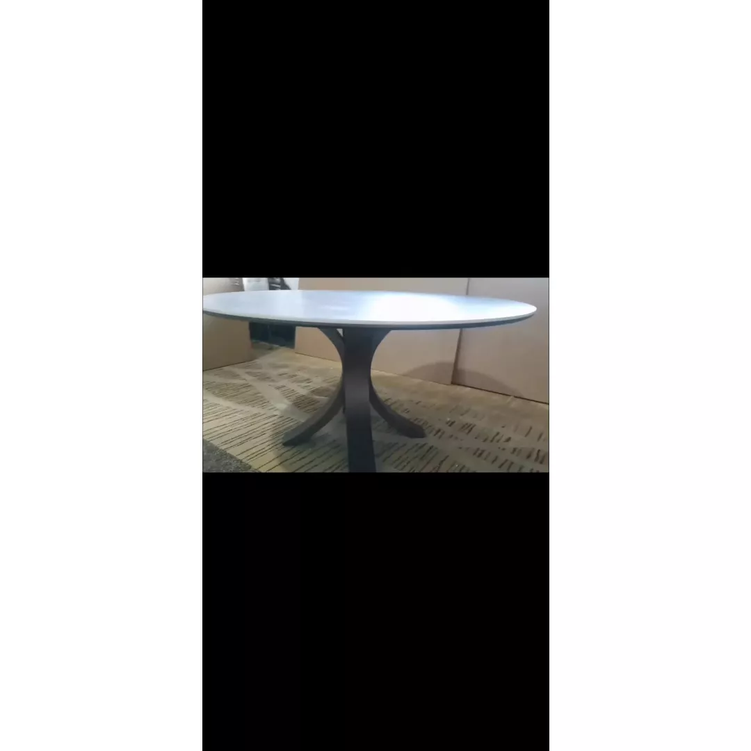 1741662694407080.webp 1741662694407080.webp