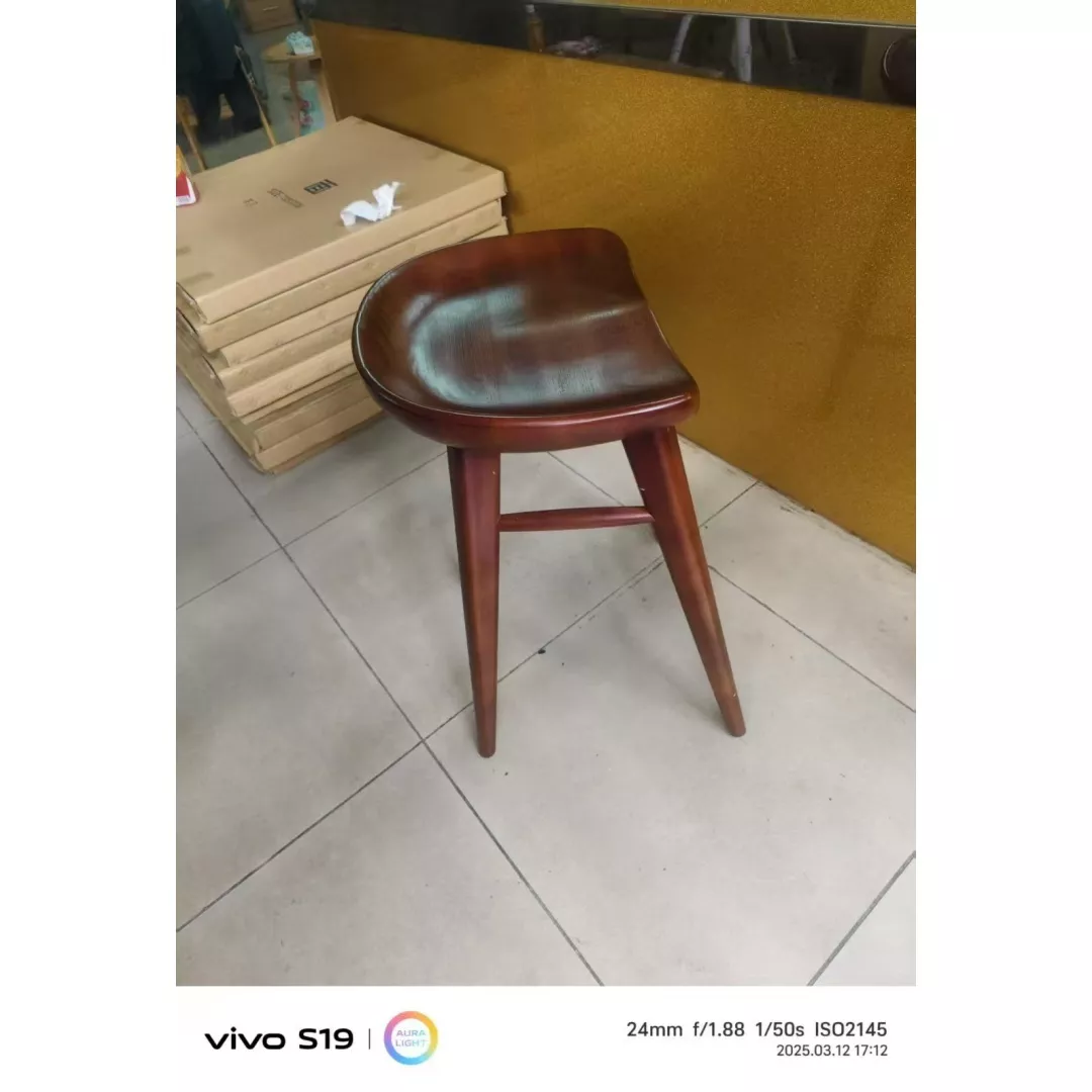 1741943132100780.webp 1741943132100780.webp
