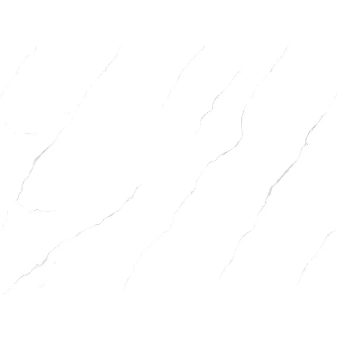 1742003545400195.webp 1742003545400195.webp