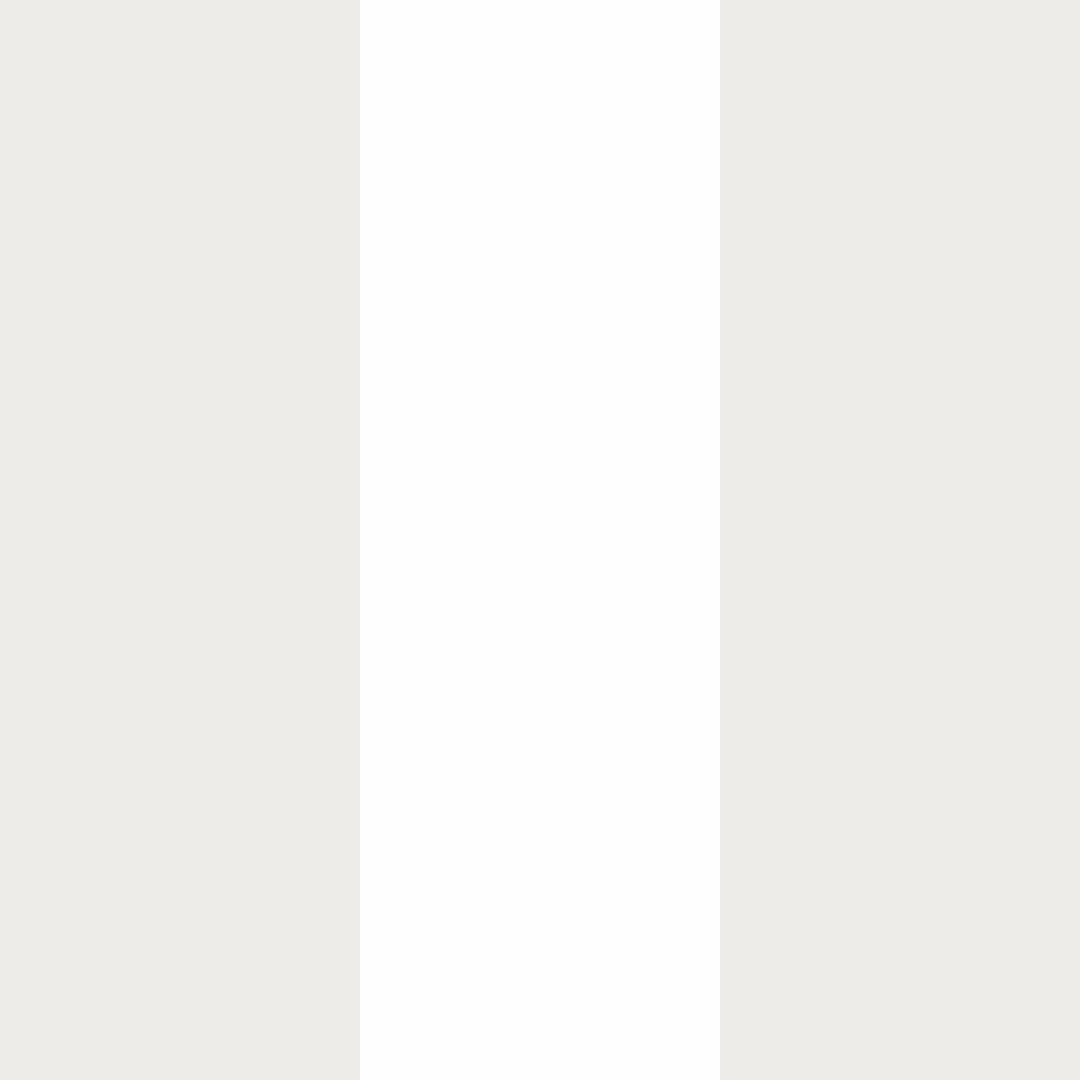 1742006737950873.webp