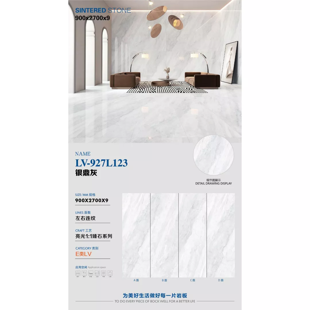 1742019910888993.webp 1742019910888993.webp