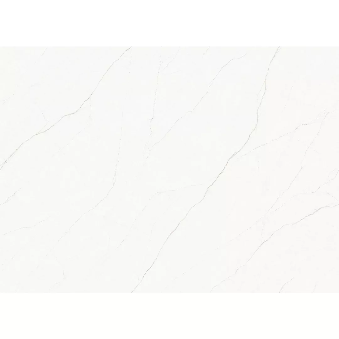 1742020628834816.webp 1742020628834816.webp