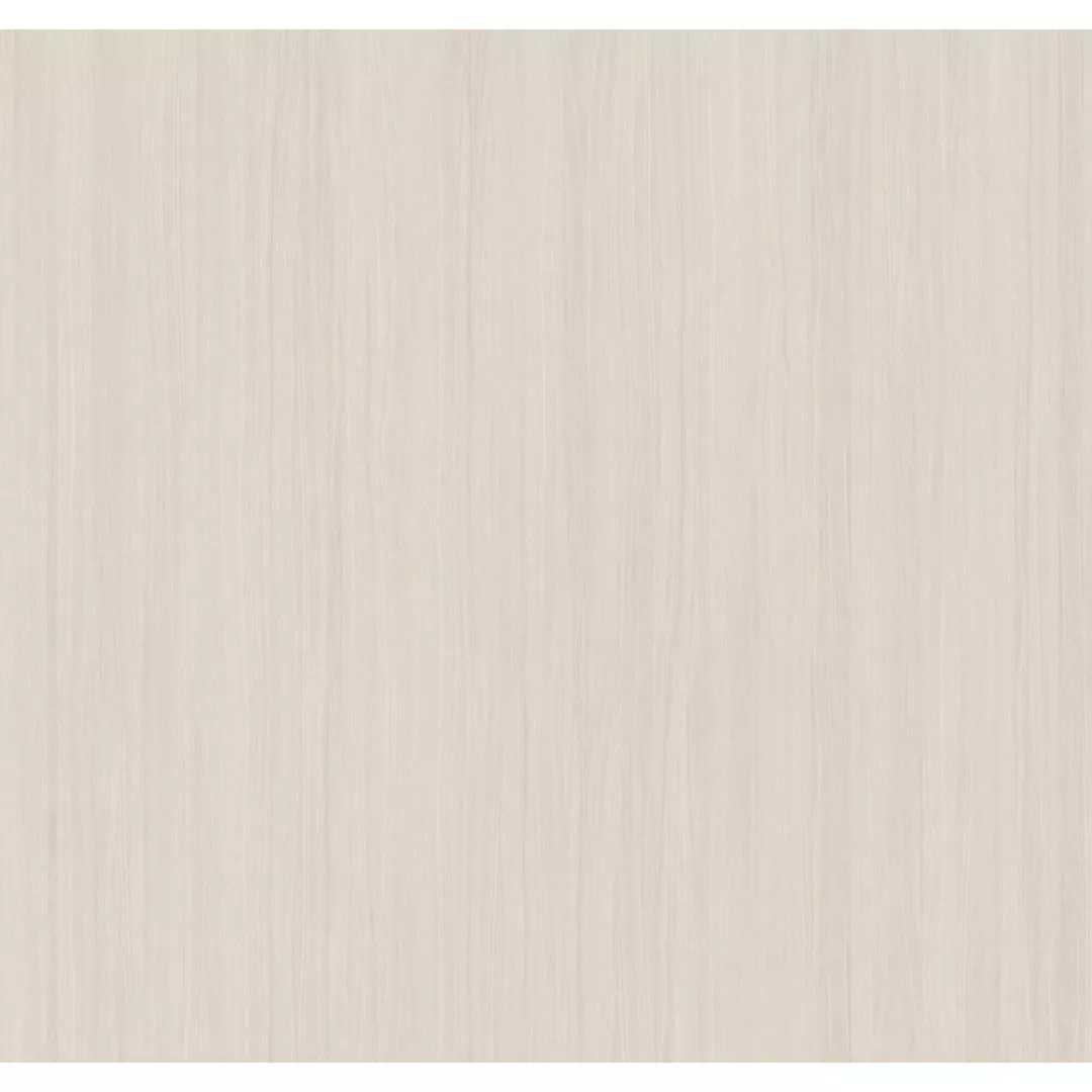 1742020797396193.webp 1742020797396193.webp