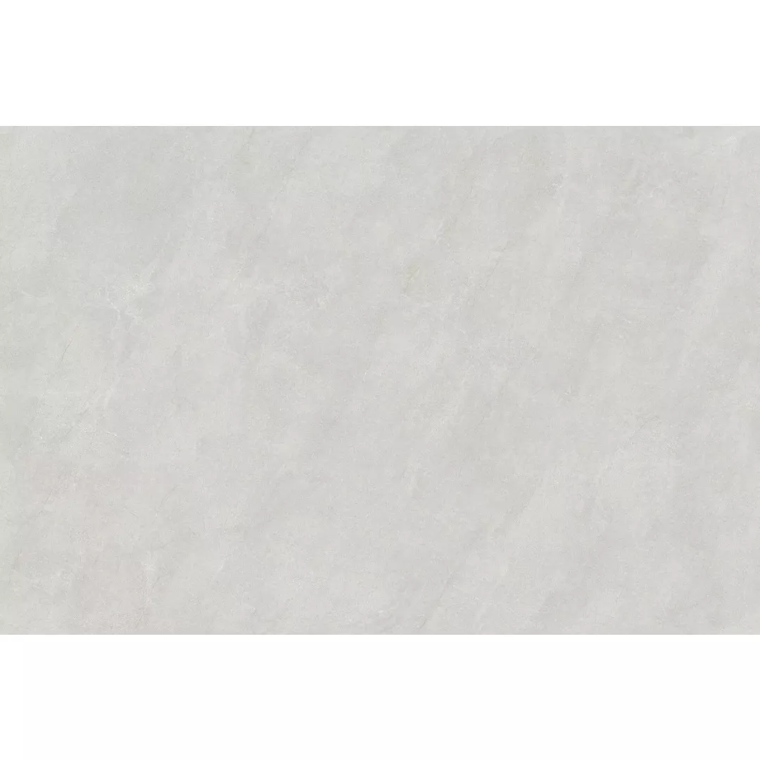 1742025480110290.webp