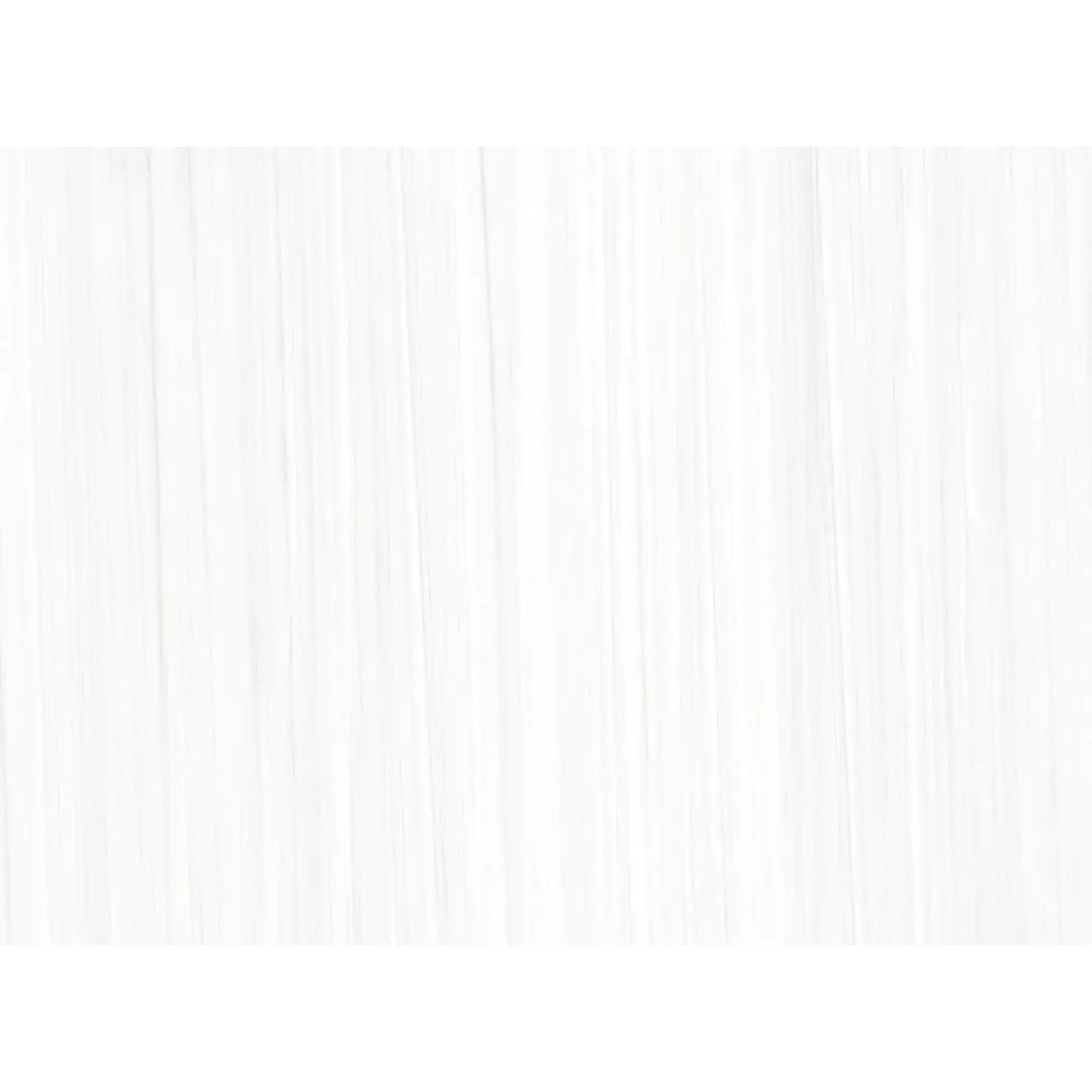 1742025669400023.webp 1742025669400023.webp