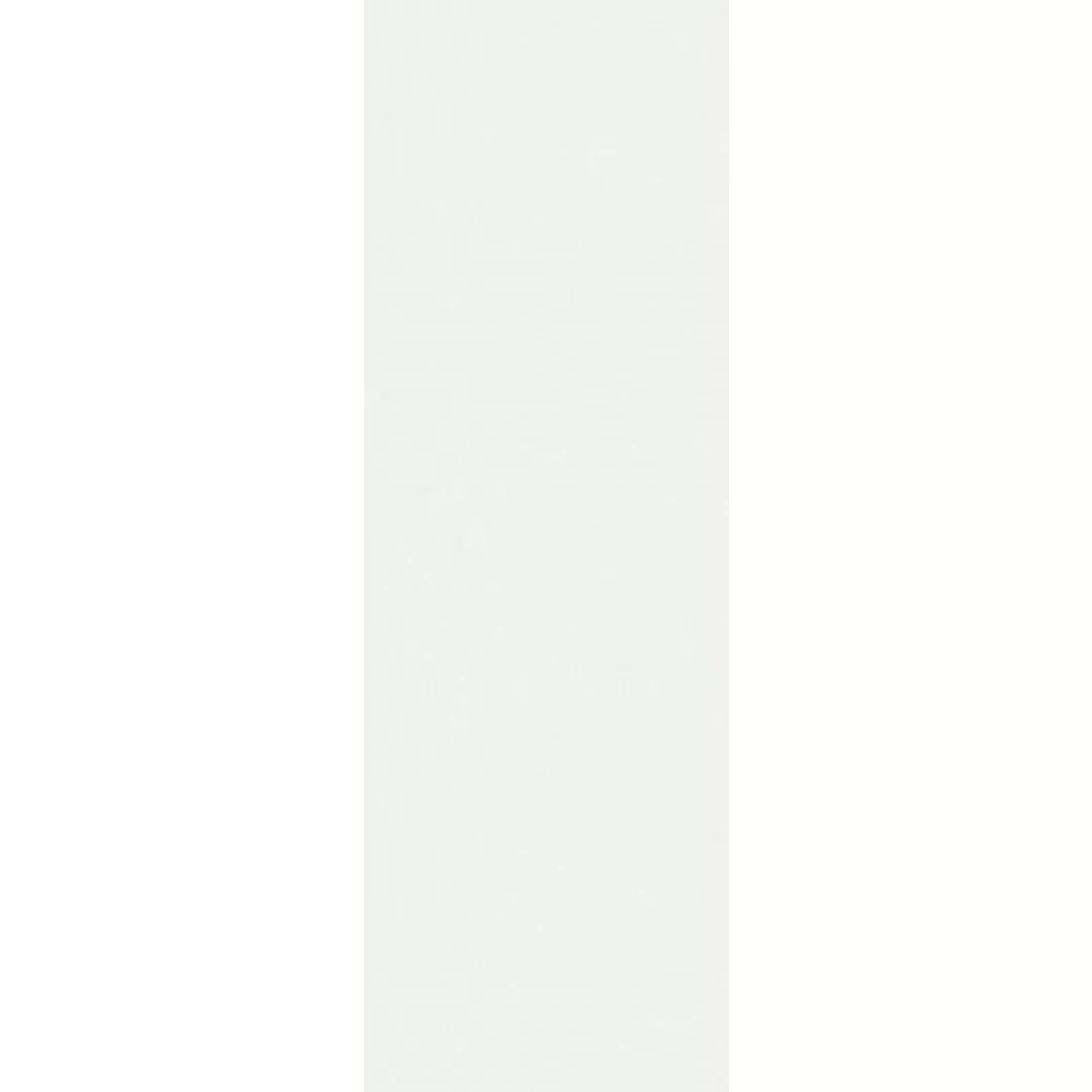 1742026018107205.webp 1742026018107205.webp