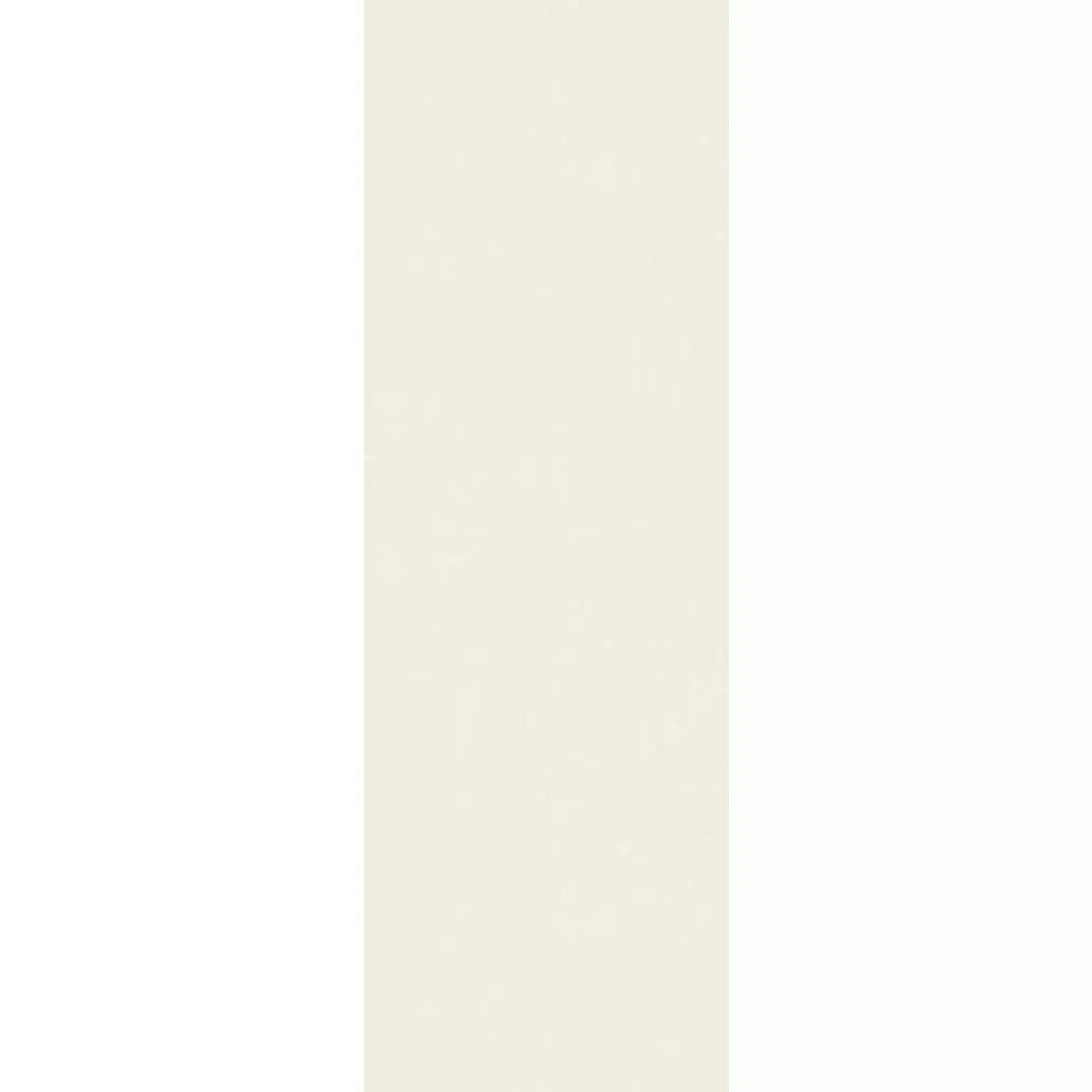 1742026585110402.webp 1742026585110402.webp