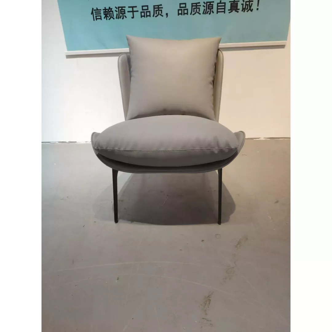 1743478952575420.webp