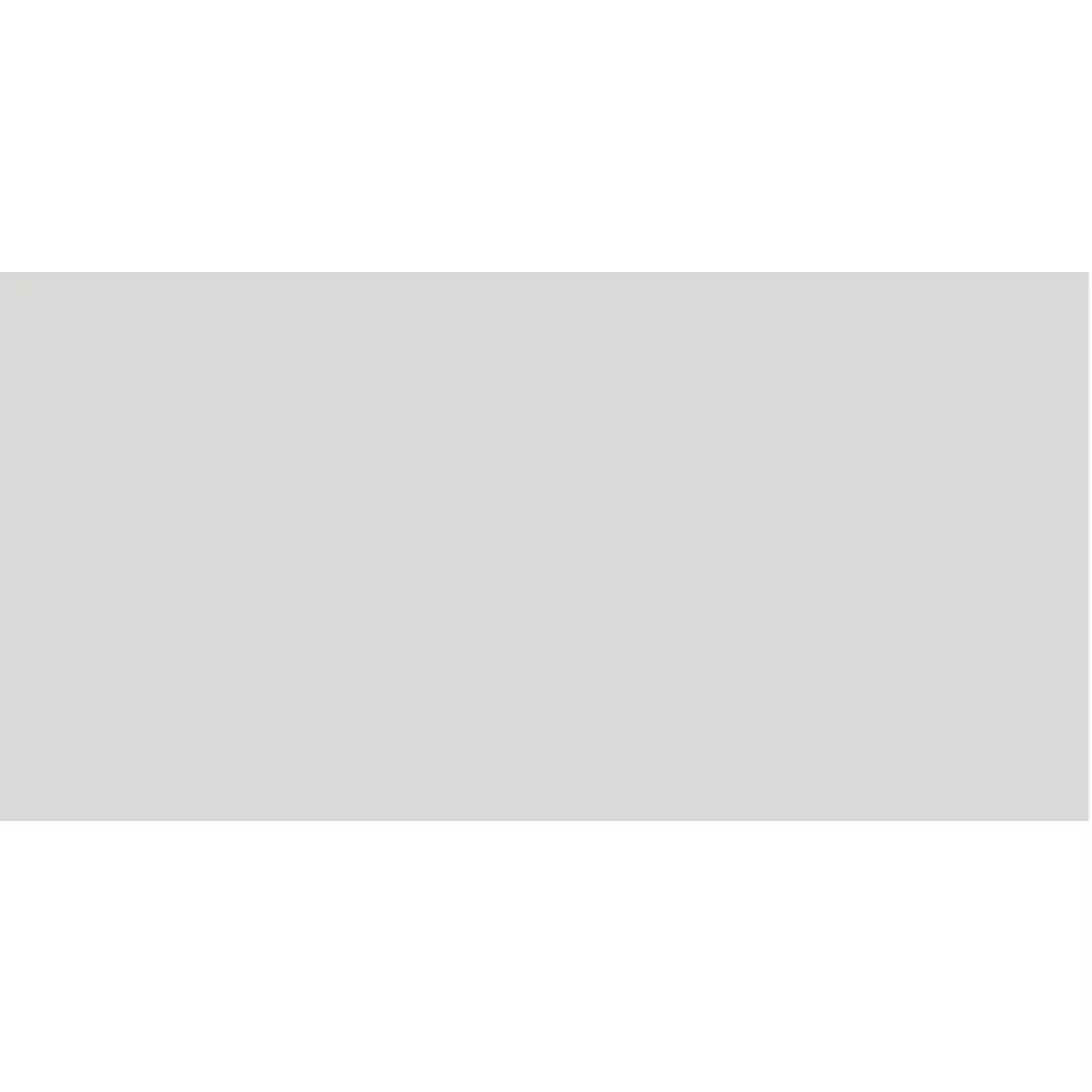 1743575527591514.webp 1743575527591514.webp