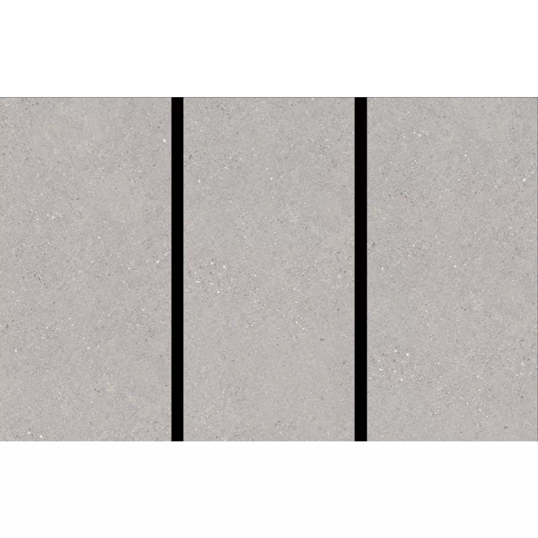 1743575650433975.webp