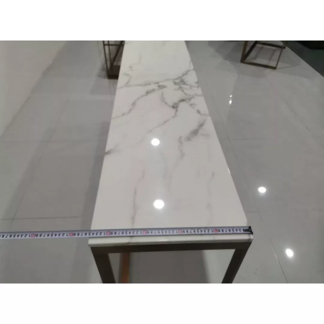 1743922565843207.webp