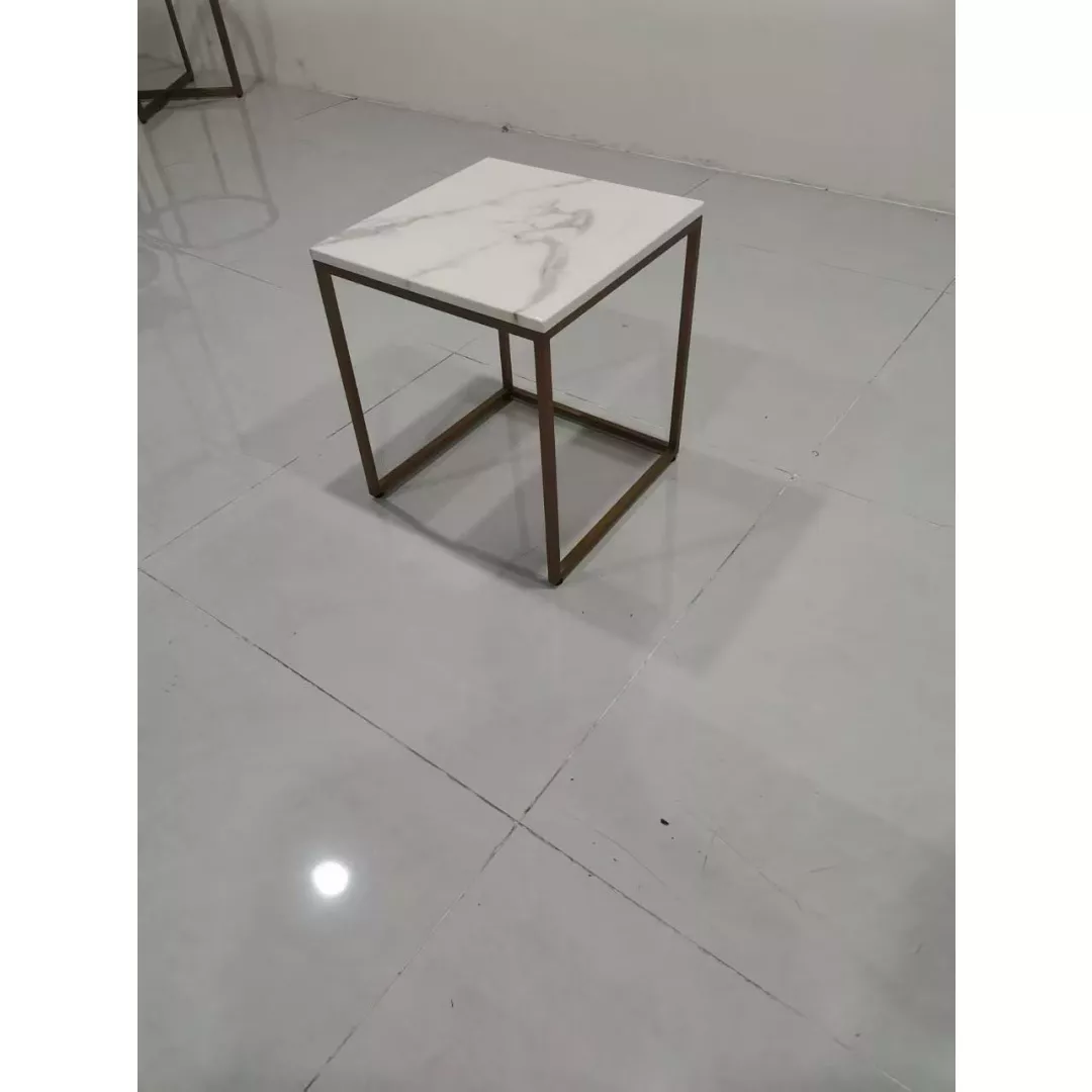 1743924603734380.webp
