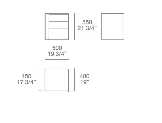 1755076033380573.webp 1755076033380573.webp