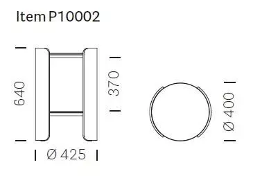 1755076177736273.webp 1755076177736273.webp