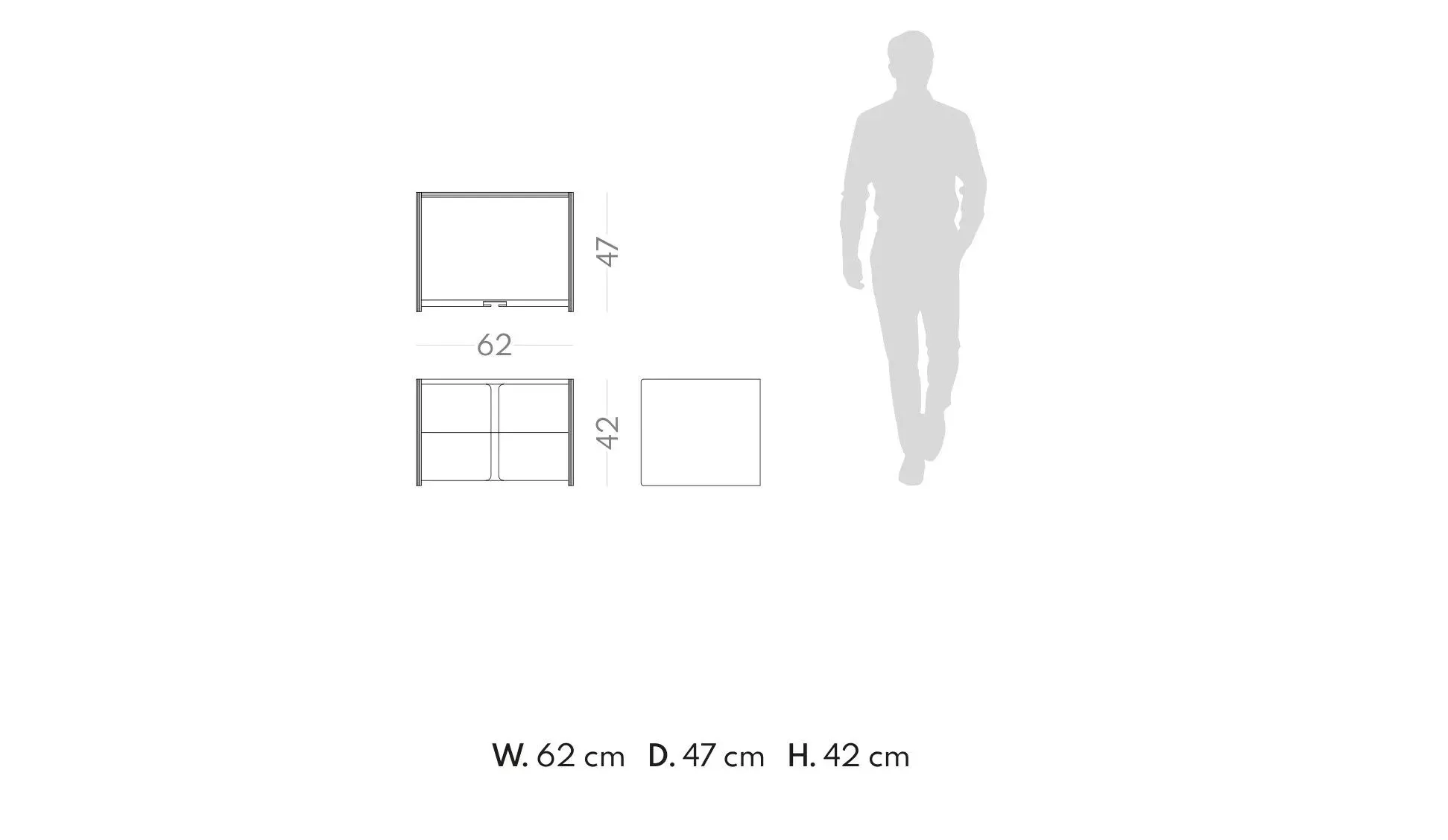 1755077254225787.webp 1755077254225787.webp