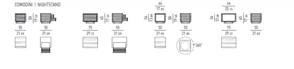 1755077367113096.webp 1755077367113096.webp