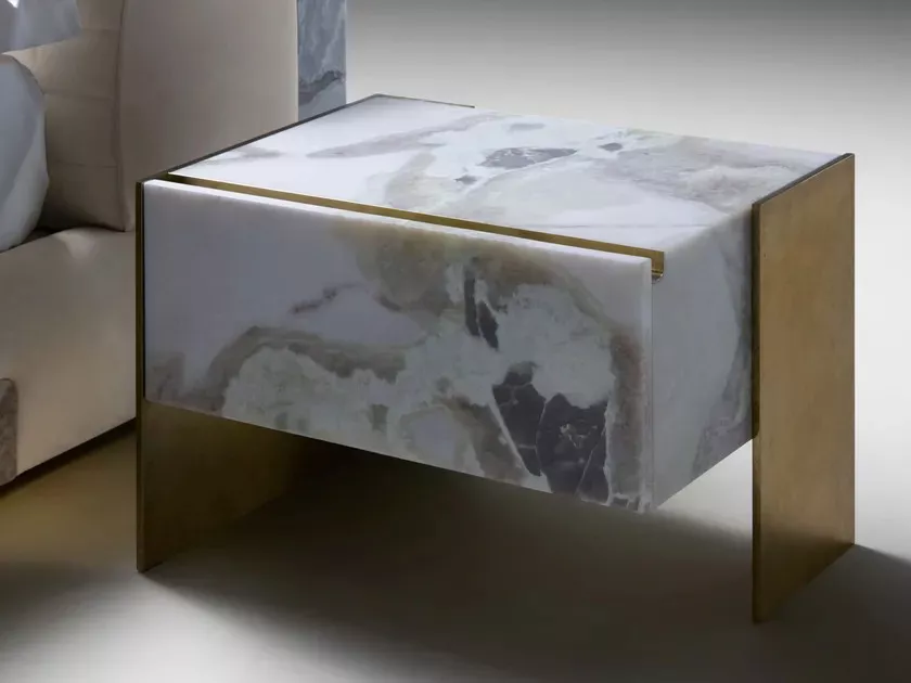 1755077813634202.webp
