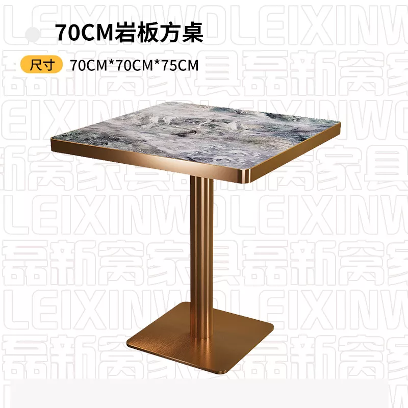 1757582731478298.webp
