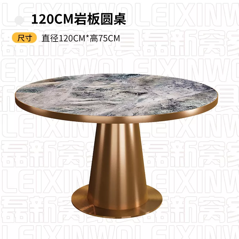 1757582732800606.webp