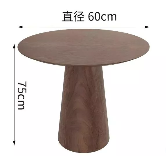 1757582838976434.webp