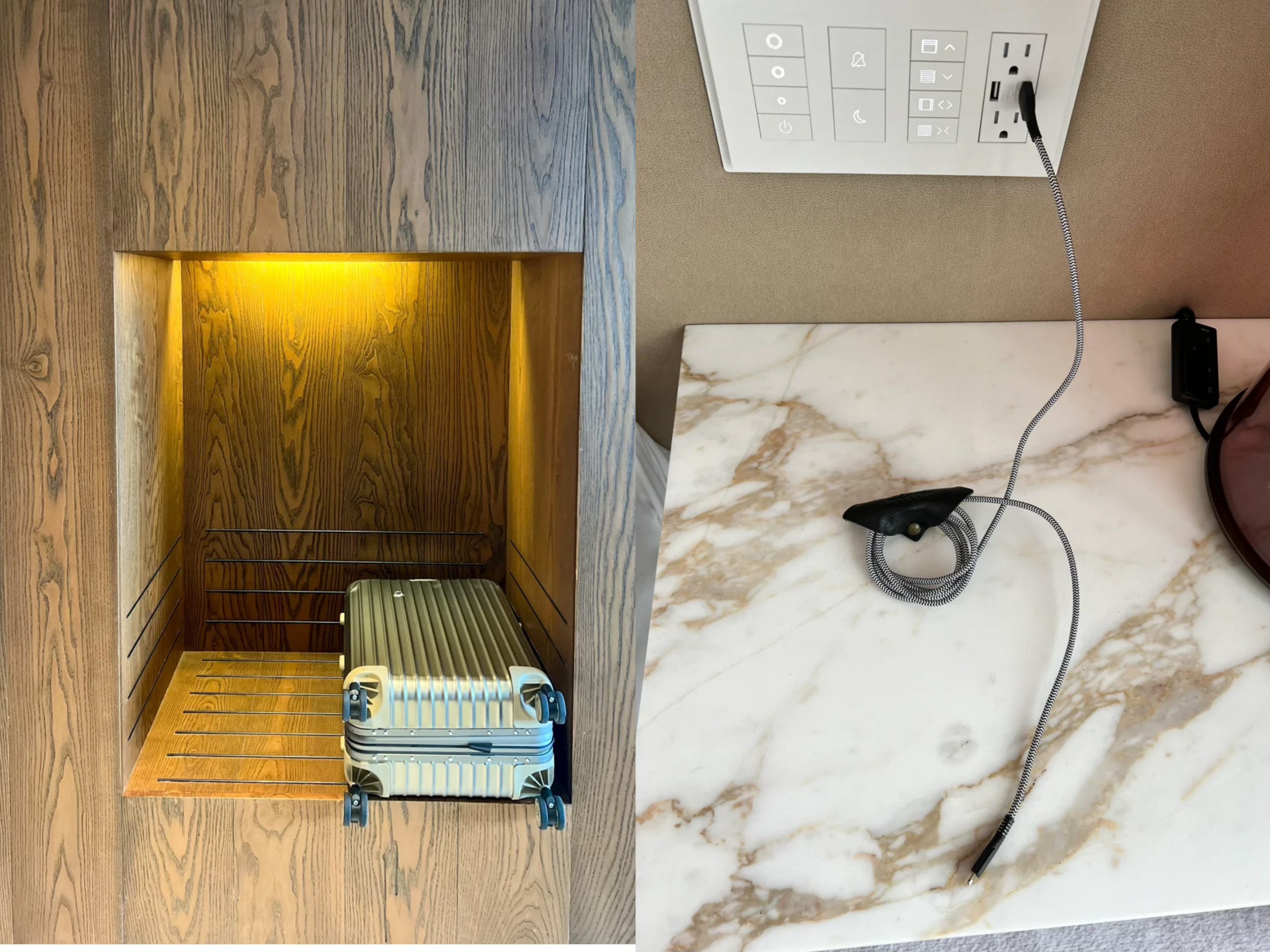 1765938356112381.jpg 1217.jpg