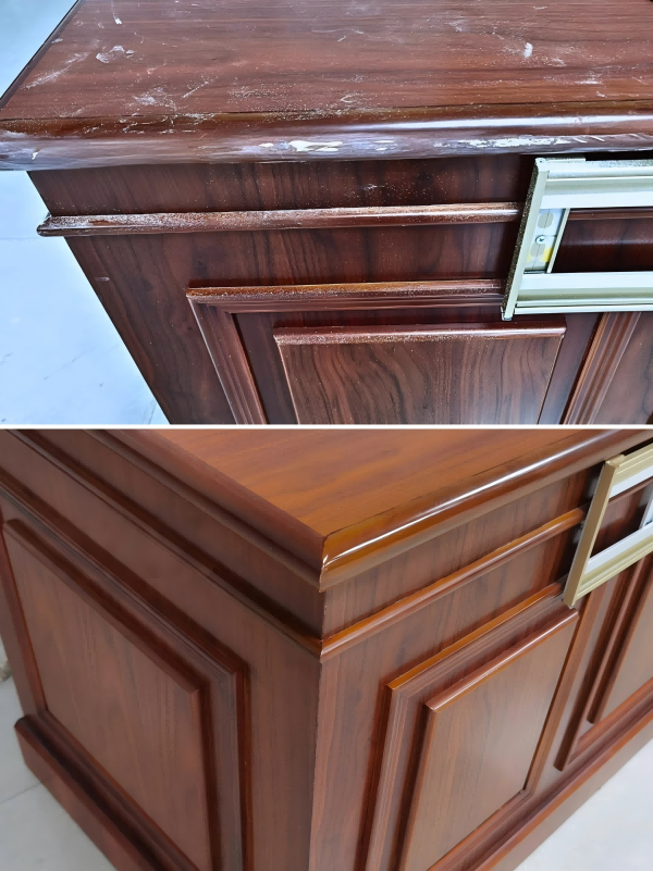 1766367243790278.png 1222.png