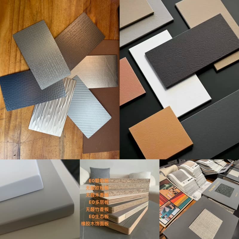 1766716440781112.jpg 1226.jpg