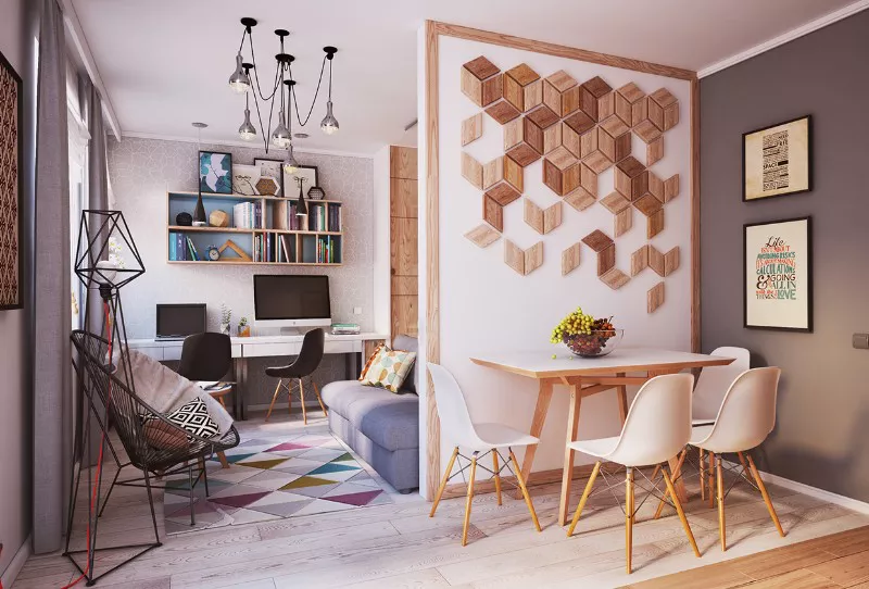 1782660358807881.webp compact apartment bedroom wardrobe and work desk
