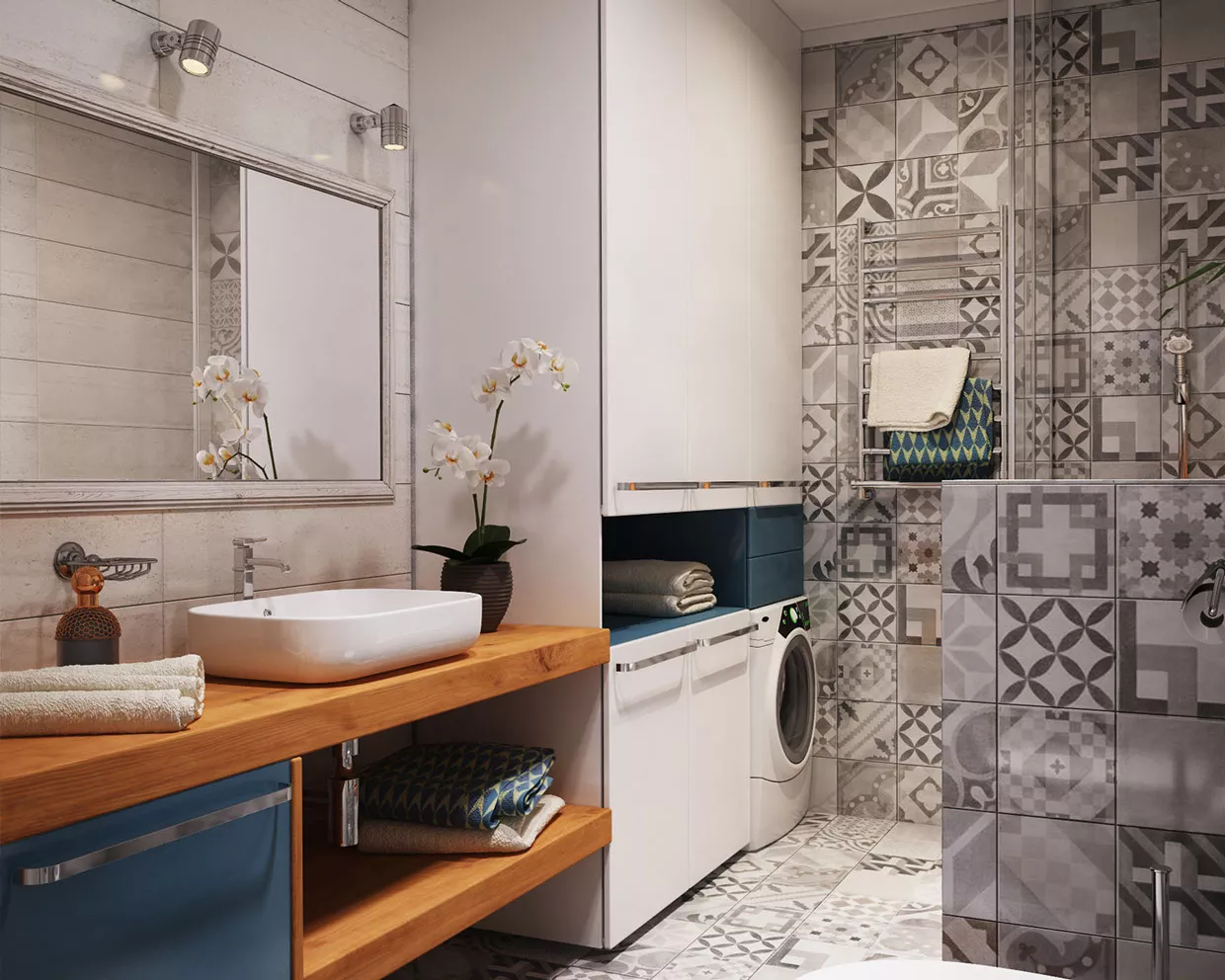 1782660359917627.webp integrated laundry and storage furniture for extended stay