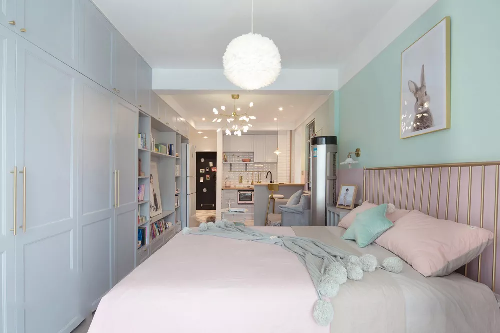 1782711377812345.webp family apartment bedroom wardrobe and bedside furniture