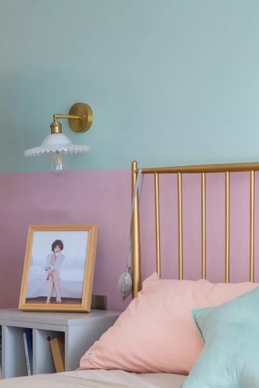 1782711378368938.webp residential bedside furniture and wall lighting for long stay