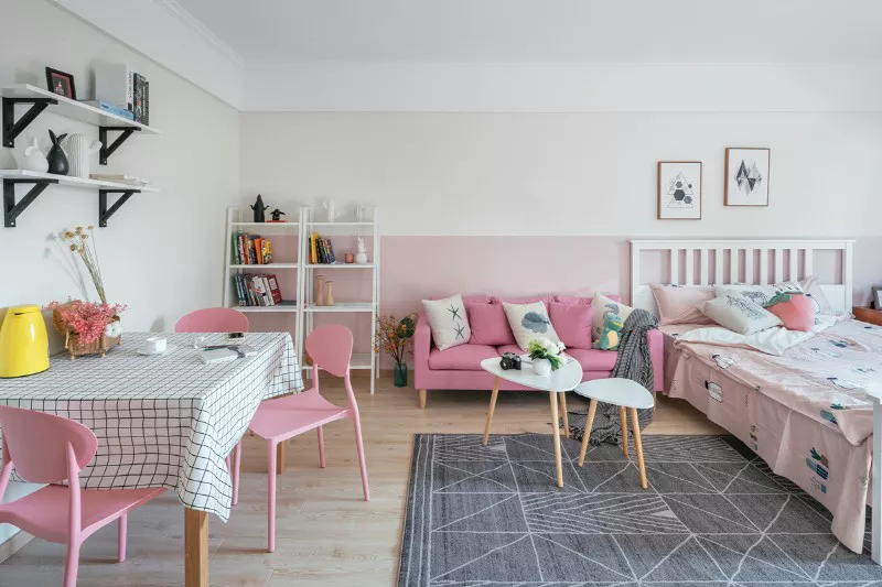 1782715165647643.webp 34 sqm lifestyle long-stay studio furniture package