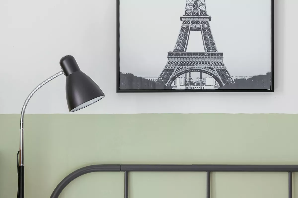 1782715172464029.webp lifestyle studio bed wardrobe and bedside furniture