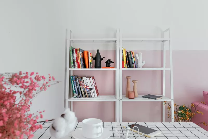 1782715173244895.webp compact apartment dining table and home office desk