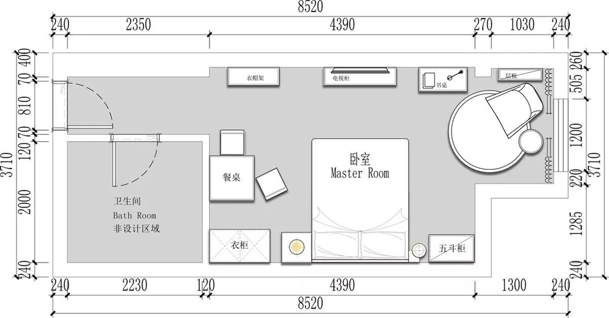 1782715174171990.webp serviced studio open shelving and storage furniture