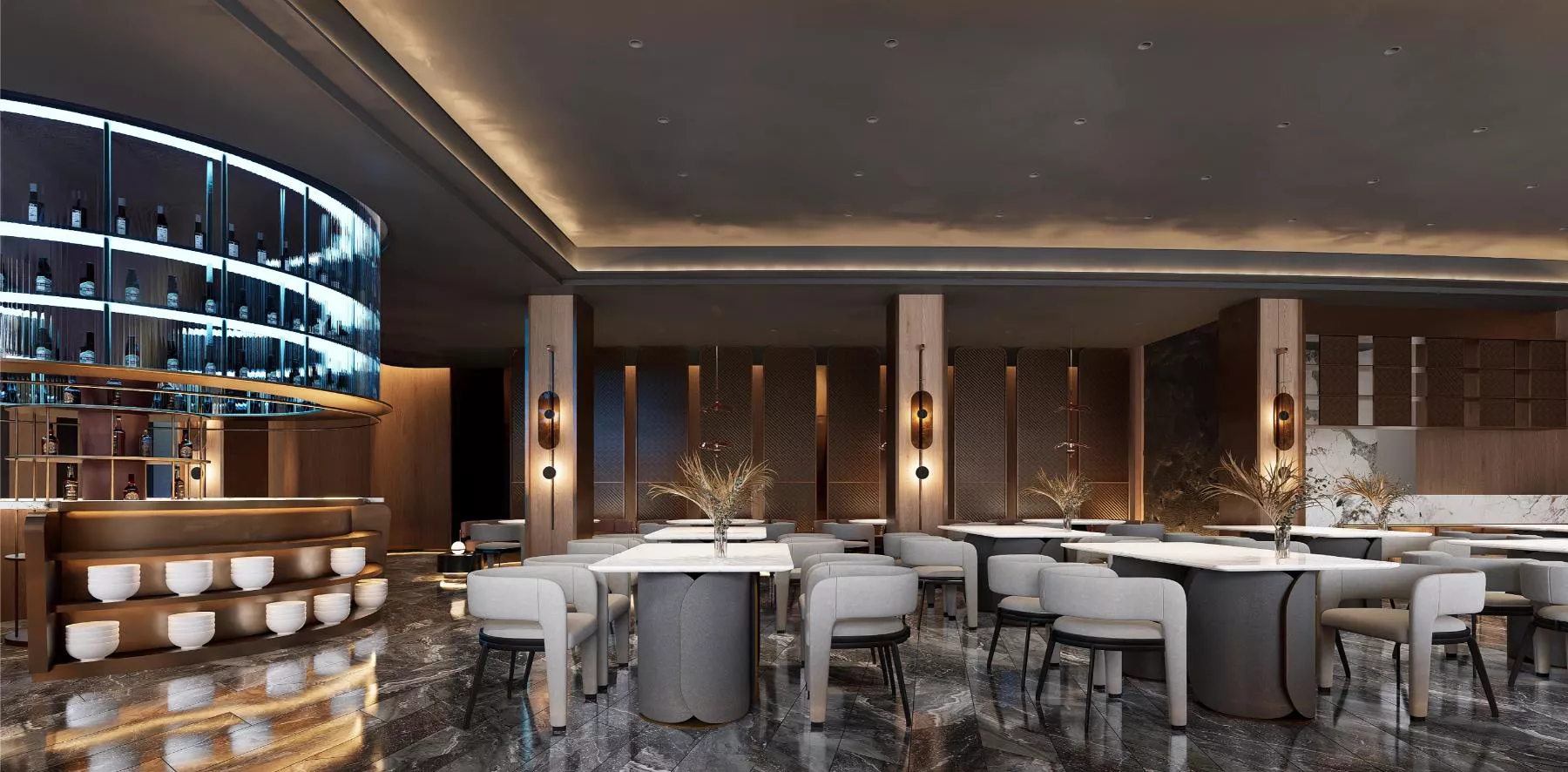 stlhotelfurnishing