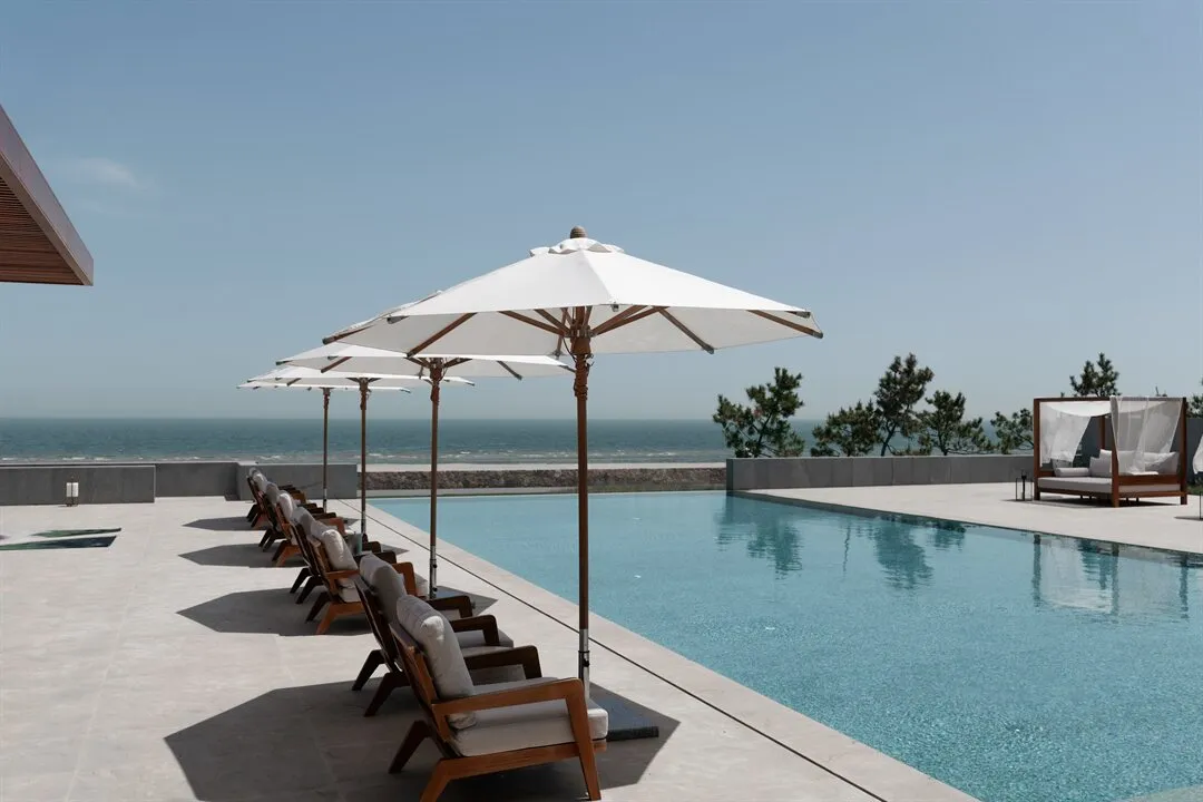 1789824881719280.webp
