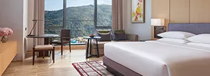 Guest Room Furniture