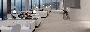 Lobby Furniture