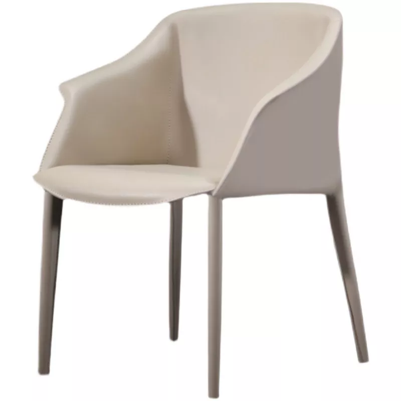 Hotel Armchair-STLCH207