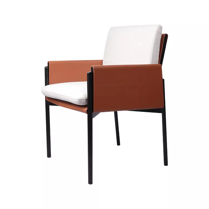 Hotel Armchair-STLCH208