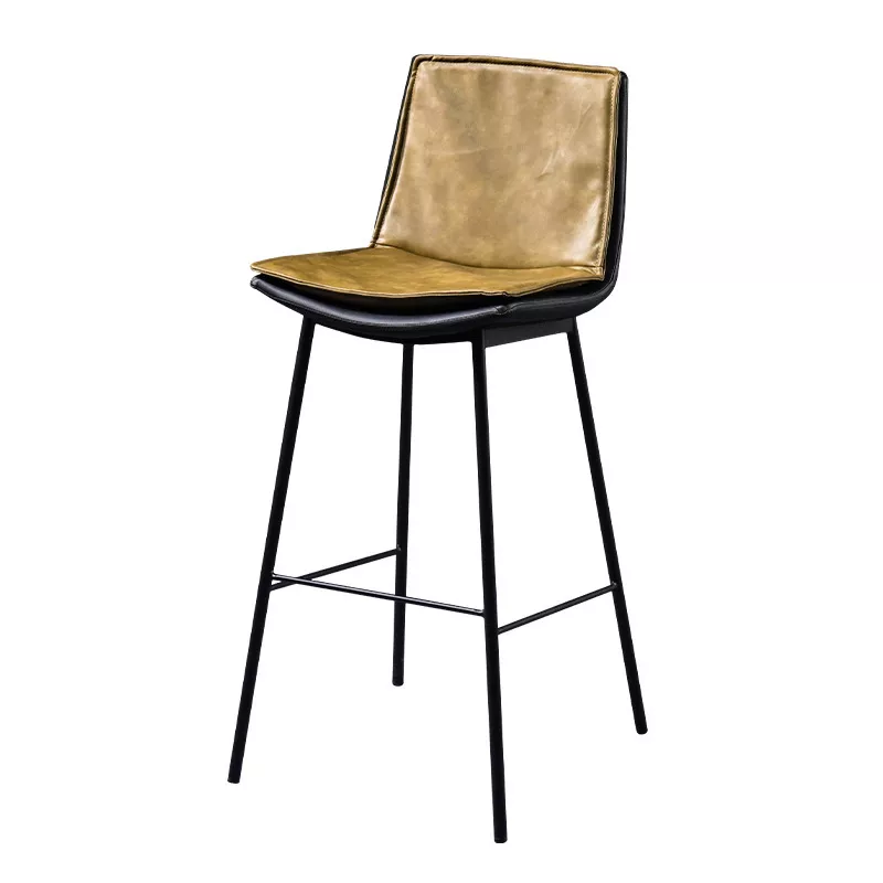Hotel Bar Chair-STLCH246
