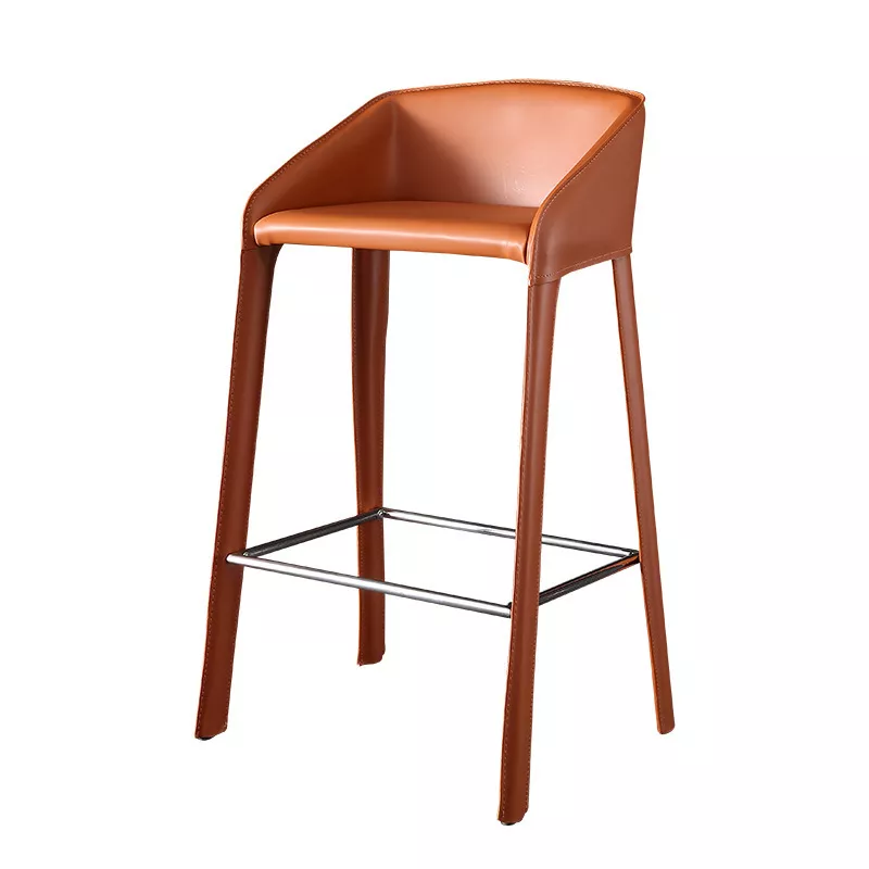 Hotel Barstool-STLCH209
