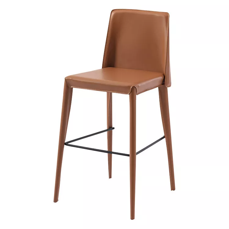 Hotel Barstool-STLCH212