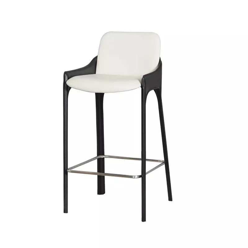 Hotel Barstool-STLCH214