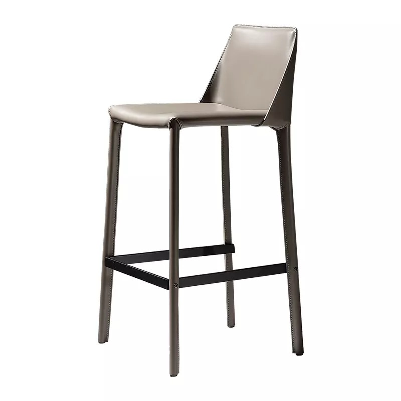 Hotel Barstool-STLCH215