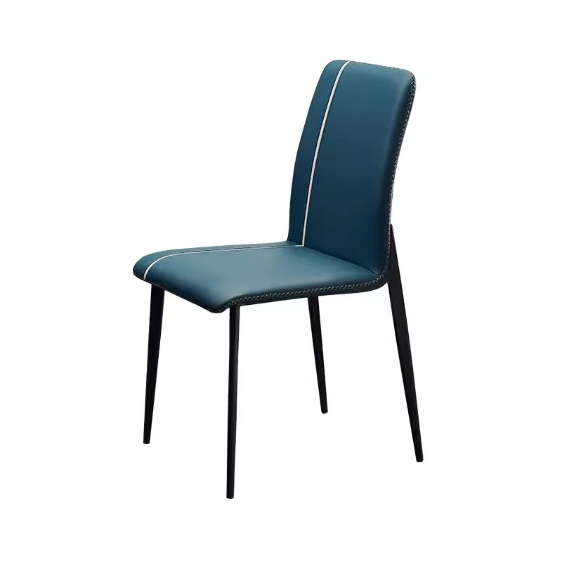 Hotel Dining Chair-STLCH219